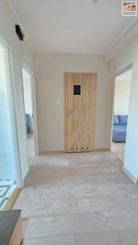 Mieszkanie 3-pokojowe Rzeszów, ul. Sportowa. Zdjęcie 10