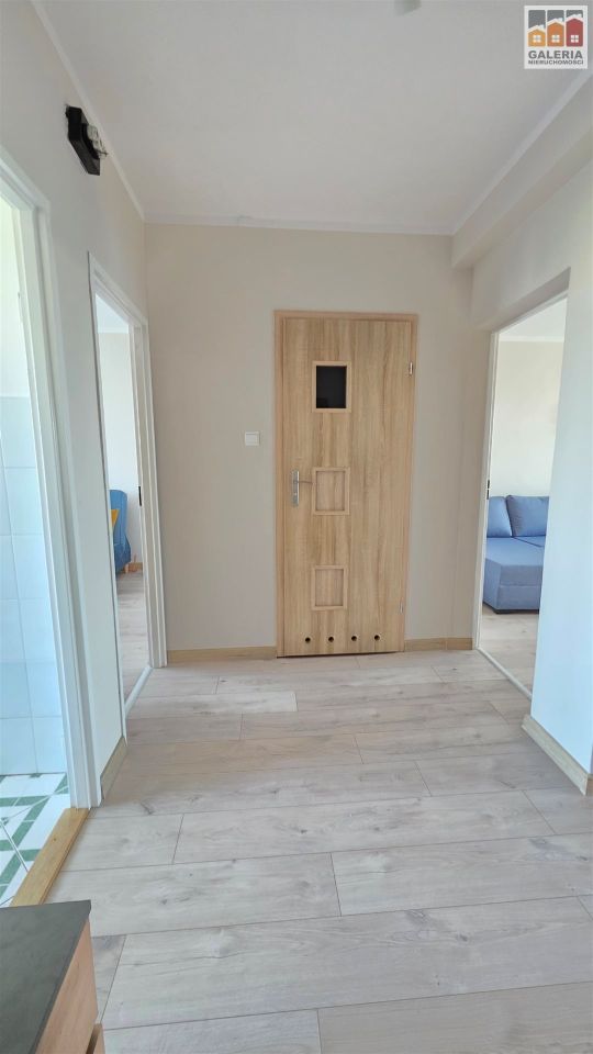 Mieszkanie 3-pokojowe Rzeszów, ul. Sportowa. Zdjęcie 10