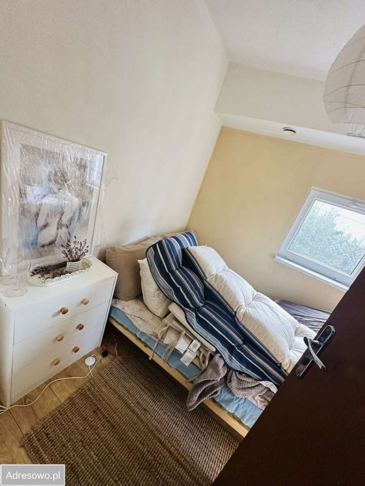 dom wolnostojący, 4 pokoje Biejków. Zdjęcie 15