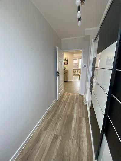 Mieszkanie 3-pokojowe Kalisz Korczak, ul. Robotnicza. Zdjęcie 8