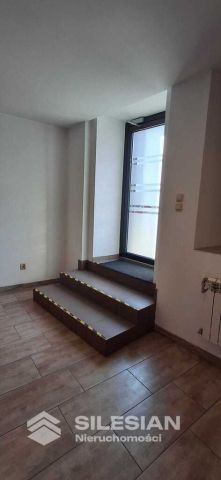 Mieszkanie 2-pokojowe Dzierżoniów, ul. Rolna. Zdjęcie 4