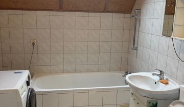 Mieszkanie 1-pokojowe Szczecin Bukowo, ul. Ogrodnicza