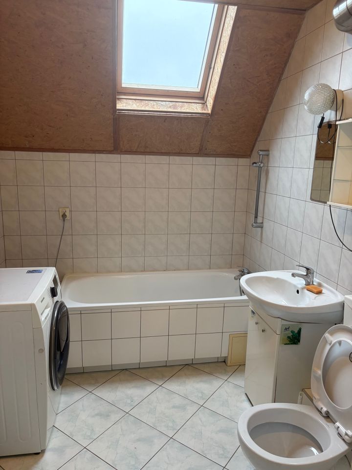 Mieszkanie 1-pokojowe Szczecin Bukowo, ul. Ogrodnicza. Zdjęcie 2