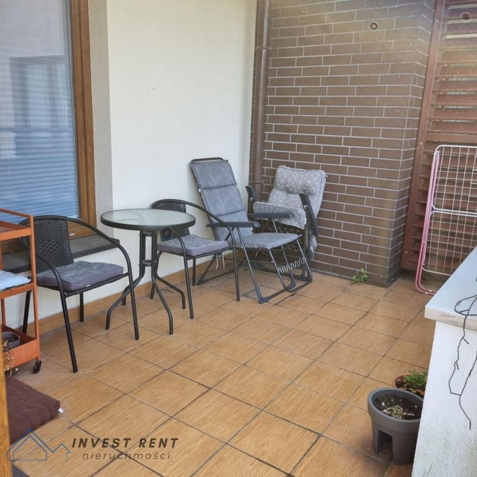 Mieszkanie 2-pokojowe Kołobrzeg, ul. Mazowiecka. Zdjęcie 14