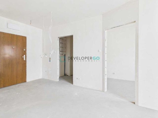 Mieszkanie 2-pokojowe Białystok Wysoki Stoczek, ul. Wysoki Stoczek. Zdjęcie 5