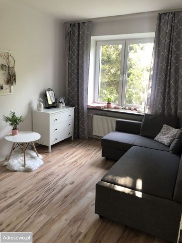 Mieszkanie 3-pokojowe Warszawa Włochy, ul. Astronautów. Zdjęcie 1