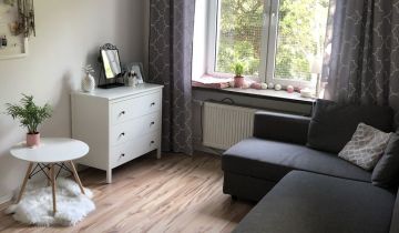 Mieszkanie 3-pokojowe Warszawa Włochy, ul. Astronautów