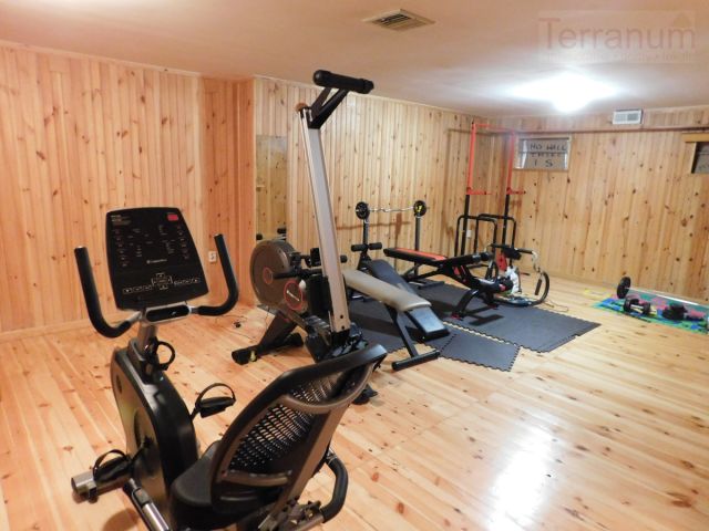 dom wolnostojący, 5 pokoi Jachranka. Zdjęcie 22