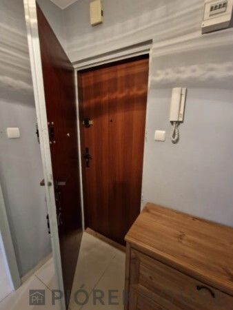 Mieszkanie 2-pokojowe Warszawa Bemowo, ul. Łagowska. Zdjęcie 8