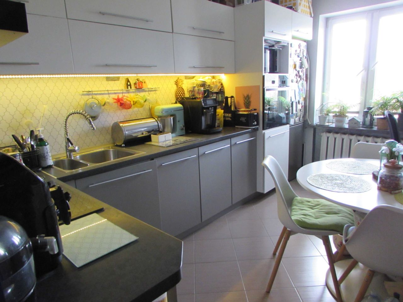 Mieszkanie 3-pokojowe Dębica, ul. Sikorskiego. Zdjęcie 6