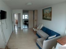 Mieszkanie 2-pokojowe Żarów, ul. Władysława Łokietka