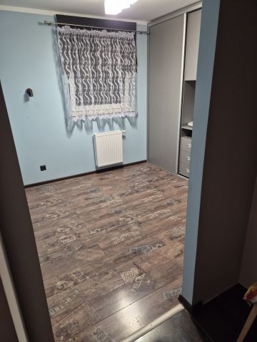 Mieszkanie 1-pokojowe Jaworzno Pechnik, ul. Piekarska. Zdjęcie 1