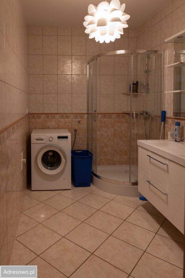 Nieruchomość komercyjna Nowy Tomyśl, ul. Jana i Jędrzeja Śniadeckich. Zdjęcie 4