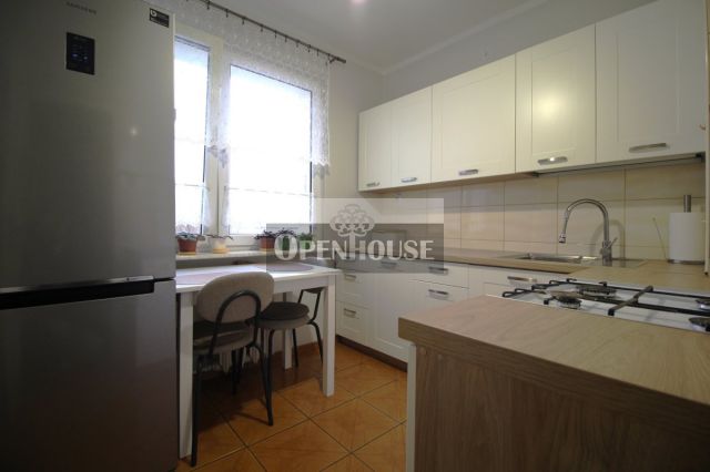 Mieszkanie 3-pokojowe Głogów. Zdjęcie 1