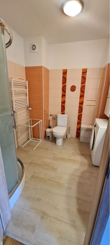 Mieszkanie 2-pokojowe Radzymin. Zdjęcie 4