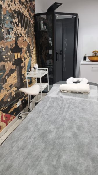 Lokal Kraków Grzegórzki, Dąbska. Zdjęcie 6