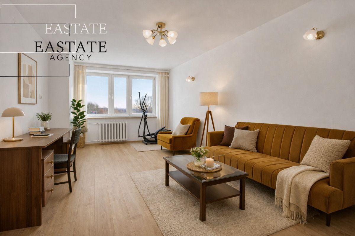 Lokal Warszawa Mokotów, ul. Łukowa. Zdjęcie 4