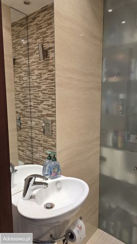 Mieszkanie 3-pokojowe Gliwice Łabędy, ul. Konstantego Ciołkowskiego. Zdjęcie 5