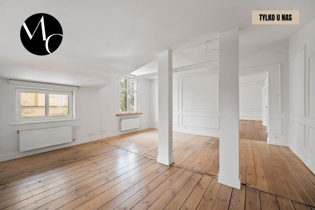 Lokal Gdańsk Wrzeszcz, ul. Sobótki. Zdjęcie 10