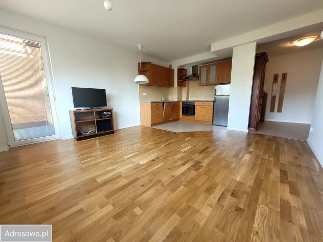 Mieszkanie 2-pokojowe Kielce Centrum, ul. Zgoda. Zdjęcie 1