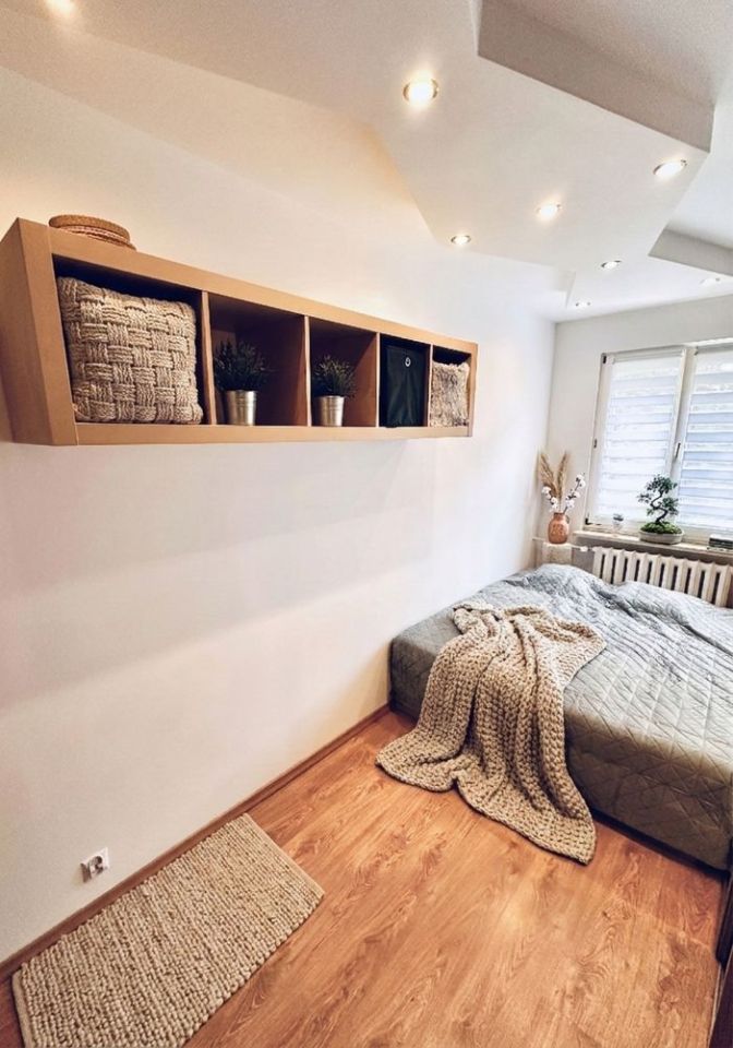 Mieszkanie 2-pokojowe Chełm, ul. Wolności. Zdjęcie 5