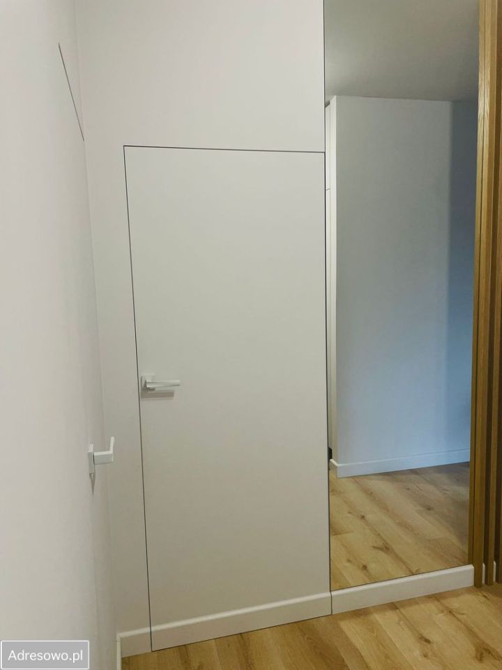 Mieszkanie 3-pokojowe Ożarów Mazowiecki. Zdjęcie 17