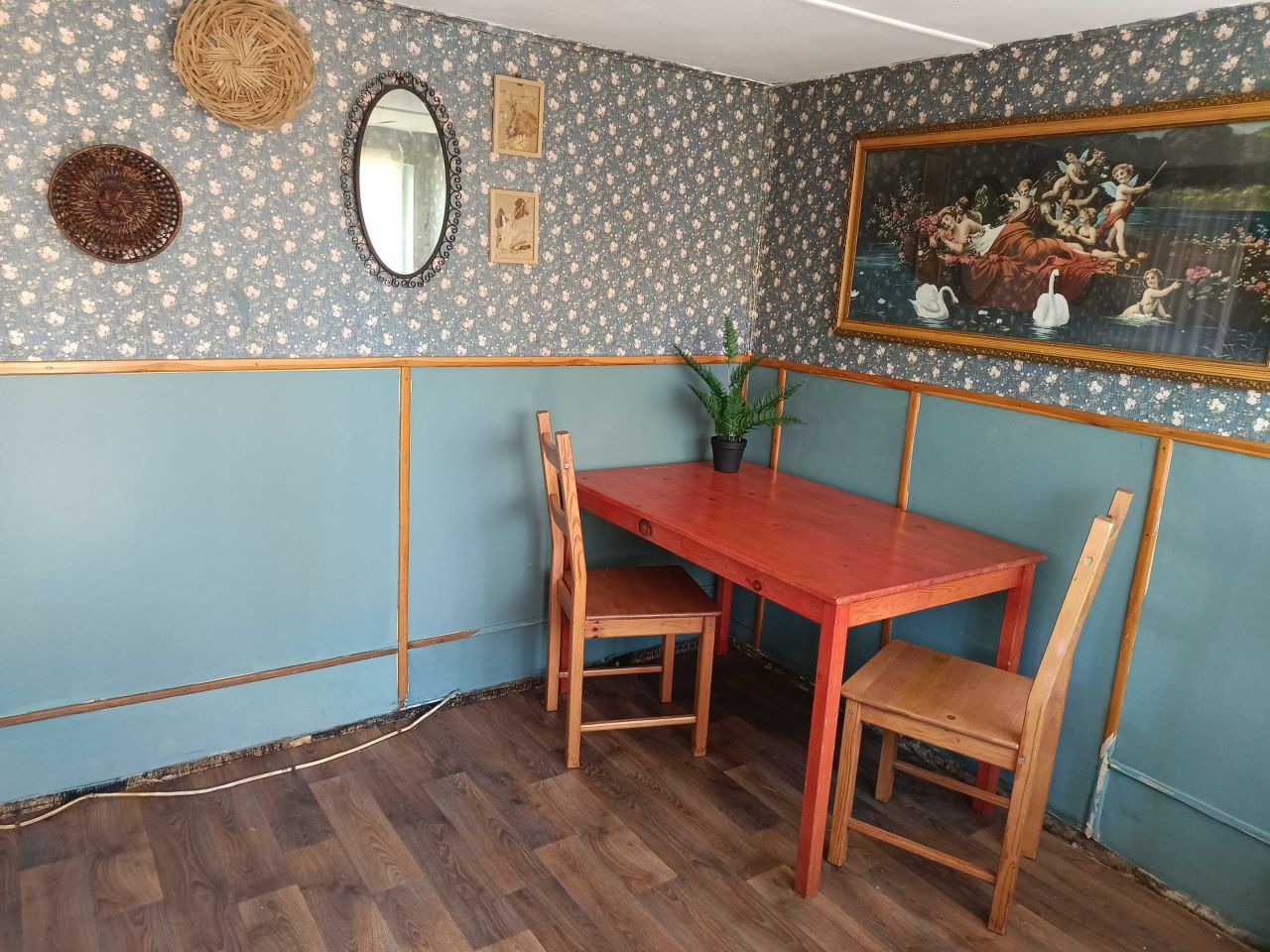 Działka rod Gdynia Oksywie, ul. Stanisława Żółkiewskiego. Zdjęcie 7