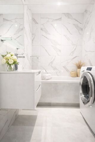 Mieszkanie 3-pokojowe Kraków, os. Piastów. Zdjęcie 13