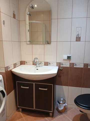 Mieszkanie 2-pokojowe Katowice Brynów, ul. Wróbli. Zdjęcie 8