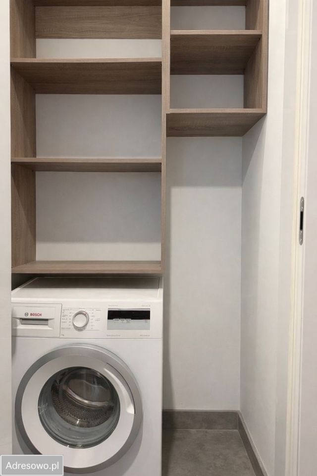 Mieszkanie 2-pokojowe Nowy Targ, os. Polana Szaflarska. Zdjęcie 5