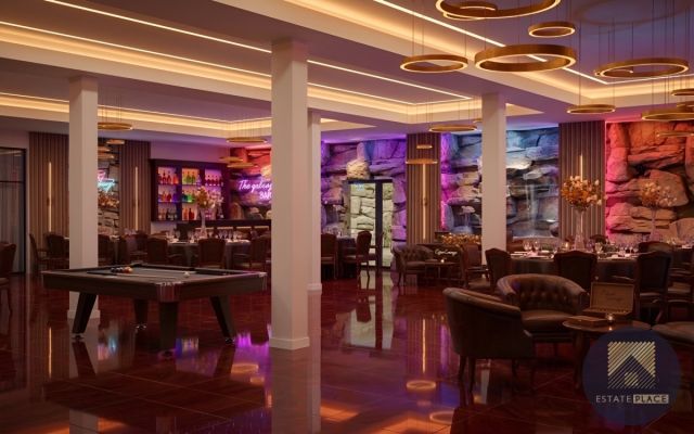 Lokal Warszawa Rembertów. Zdjęcie 5