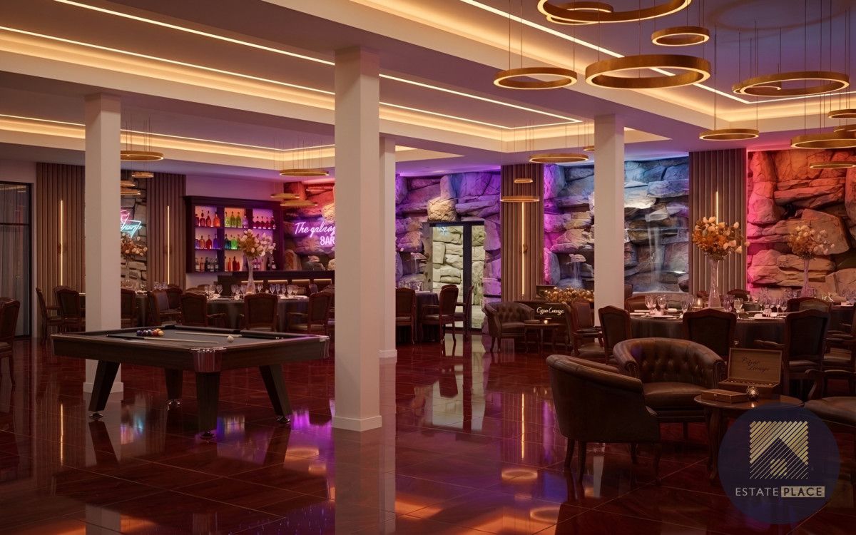 Lokal Warszawa Rembertów. Zdjęcie 5