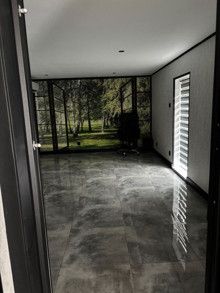 Lokal Gorzów Wielkopolski, ul. Jana Ludwika Popławskiego. Zdjęcie 3