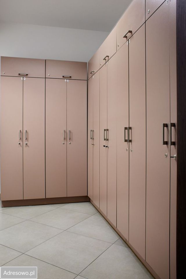 Hala/magazyn Wola Osowińska, ul. Nowa. Zdjęcie 3