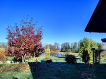 Działka rolno-budowlana Dzierżoniów. Zdjęcie 3