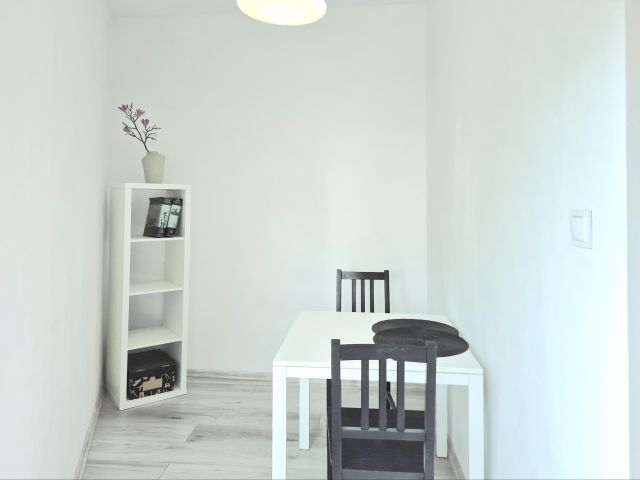 Mieszkanie 1-pokojowe Warszawa Praga-Południe, ul. Spalinowa. Zdjęcie 5