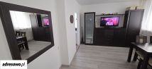 Mieszkanie 3-pokojowe Tychy, ul. Edukacji. Zdjęcie 2