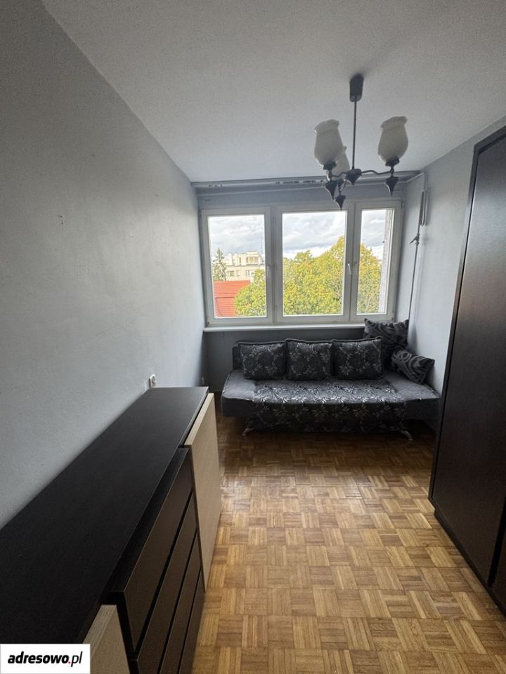 Mieszkanie 3-pokojowe Oleśnica Centrum, ul. Mikołaja Reja. Zdjęcie 8