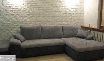 Mieszkanie 3-pokojowe Pruszków Centrum, os. Stanisława Staszica