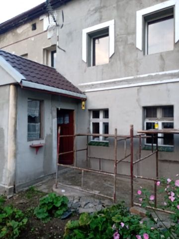 dom wolnostojący, 6 pokoi Stary Paczków. Zdjęcie 1