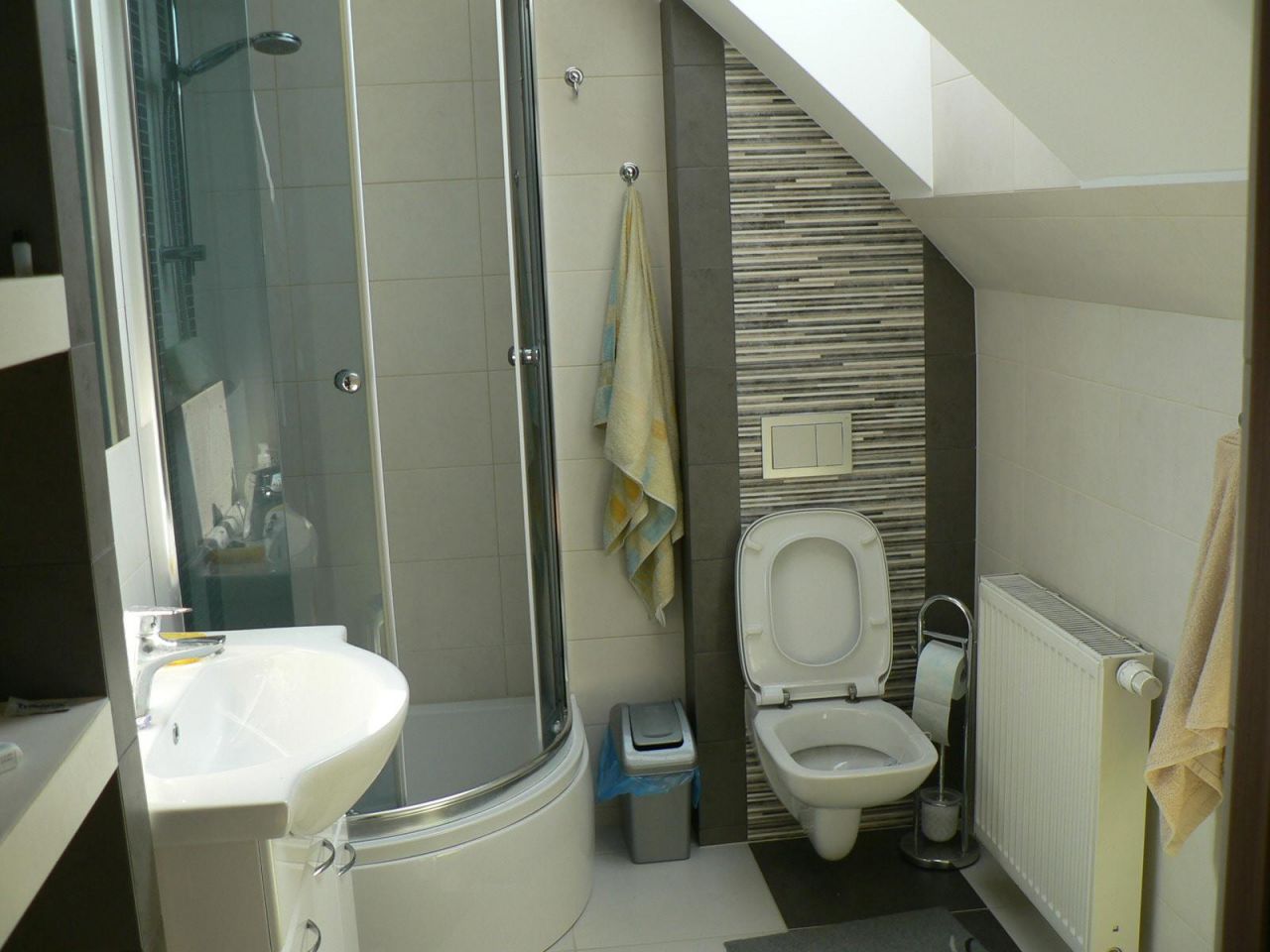 Nieruchomość komercyjna Polańczyk, ul. Spacerowa. Zdjęcie 12