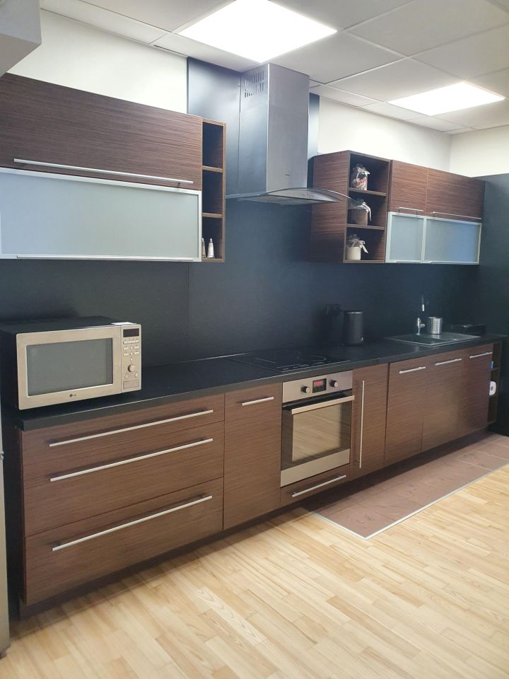 Mieszkanie 2-pokojowe Łódź Śródmieście, ul. Jana Kilińskiego