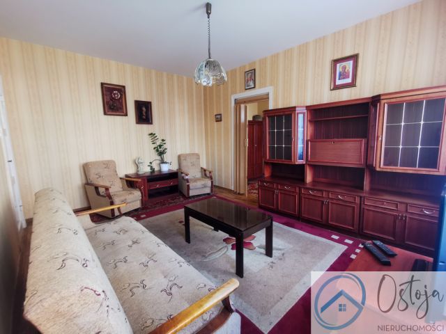 Mieszkanie 2-pokojowe Szczecin Pomorzany, ul. Budziszyńska. Zdjęcie 1