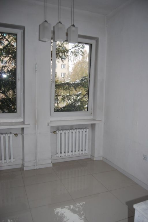 Lokal Jastrzębie-Zdrój, ul. Harcerska. Zdjęcie 2