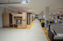 Lokal Tarnobrzeg, ul. Henryka Sienkiewicza. Zdjęcie 2