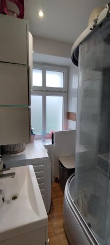Mieszkanie 2-pokojowe Świdnica, ul. Wrocławska. Zdjęcie 1