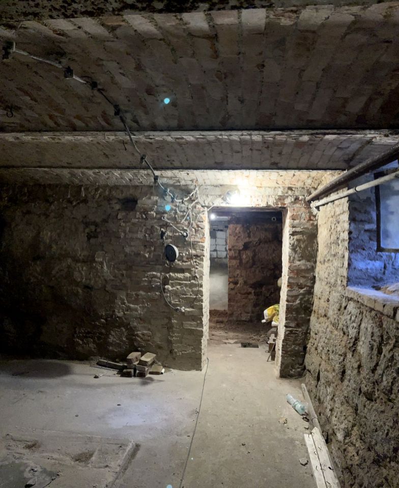 dom wolnostojący Przesieka, ul. Karkonoska. Zdjęcie 19