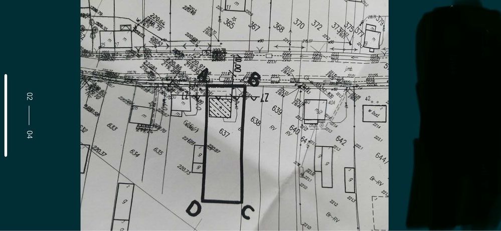 Nieruchomość komercyjna Zbójno. Zdjęcie 2