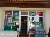 Lokal Osieka. Zdjęcie 2