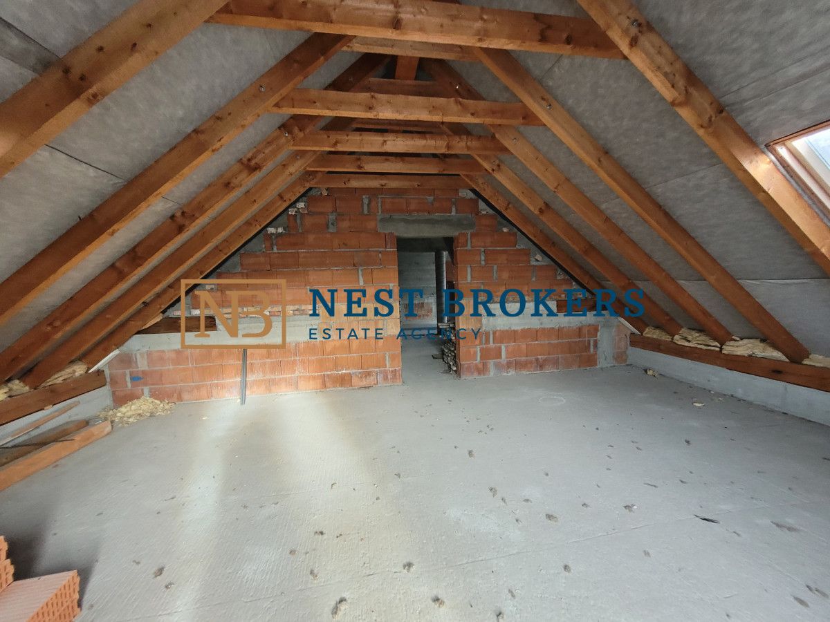 Lokal Skawina, ul. Szkolna. Zdjęcie 9